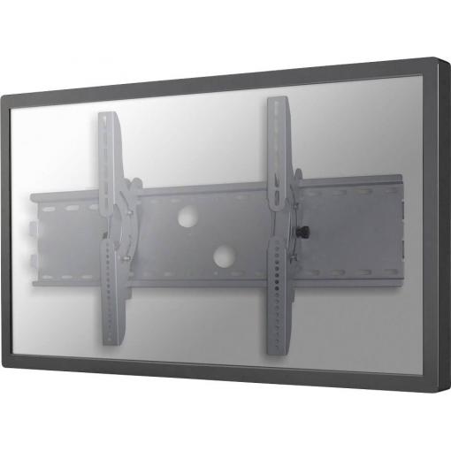 Neomounts PLASMA-W200 TV držák na zeď 94,0 cm (37) - 215,9 cm (85) naklápěcí