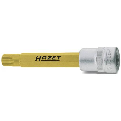 Hazet nástrčný klíč , 3/8, 8808LG-8