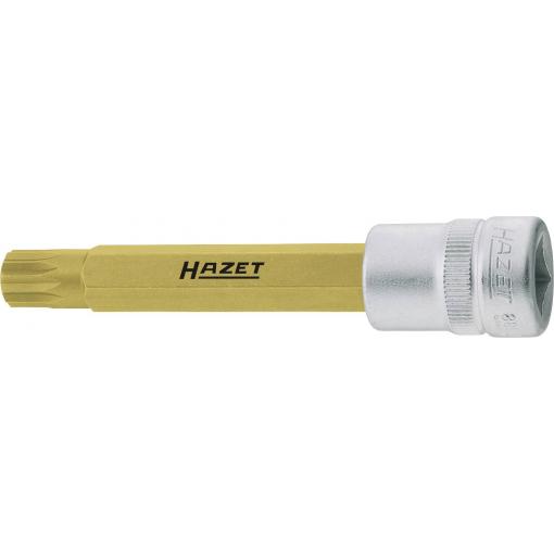 Hazet nástrčný klíč , 3/8, 8808LG-10