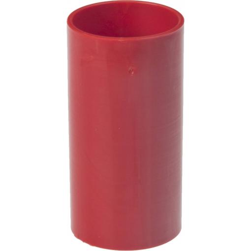 Hazet 903SLG-021 903SLG-021 plastové pouzdro 1 ks