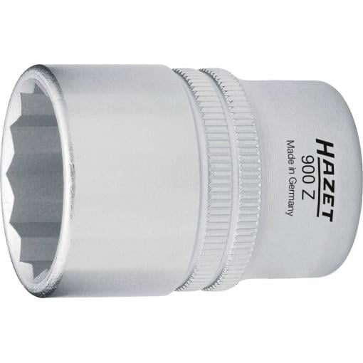 Hazet 900AZ-5/8 vnější šestihran vložka pro nástrčný klíč 5/8 1/2