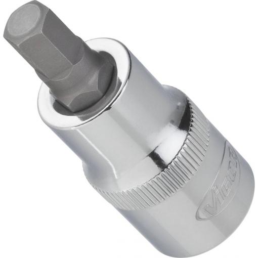Vigor V2103 inbus vložka pro nástrčný klíč 7 mm 1/2
