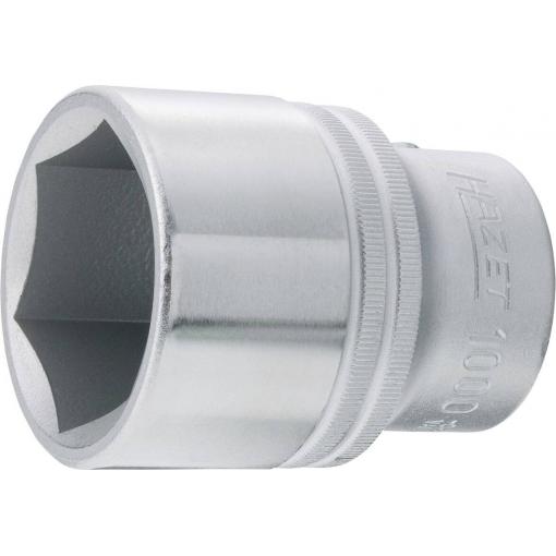 Hazet 1000 1000-21 vnější šestihran vložka pro nástrčný klíč 21 mm 3/4