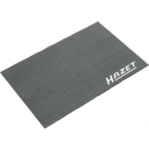 Hazet 173-38 173-38 Protiskluzová podložka (d x š) 694 mm x 395 mm