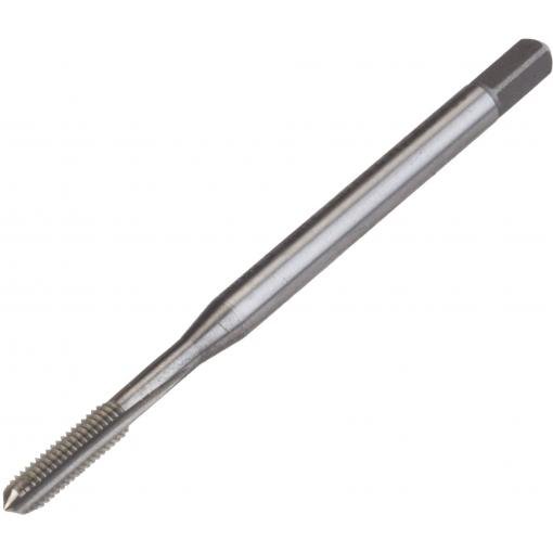 Hazet 849IG-M3 automatizovaný závitník M3 x 0.50 1 ks