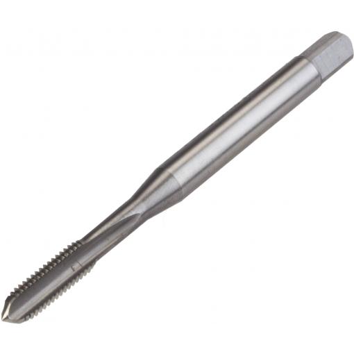 Hazet 849IG-M5 automatizovaný závitník M5 x 0.80 1 ks