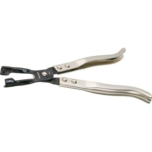 Hazet 2991 kleště na ventilový dřík 250 mm 1 ks