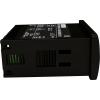 Emko ESM-3710-N 2bodový regulátor termostat PTC -50 do 130 °C relé 16 A (d x š x v) 65 x 76 x 35 mm