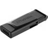 Verbatim Slider USB flash disk 32 GB černá 98697 USB 2.0