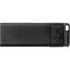 Verbatim Slider USB flash disk 32 GB černá 98697 USB 2.0