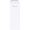 TP-LINK CPE210 CPE210 Wi-Fi venkovní přístupový bod PoE 300 MBit/s 2.4 GHz