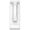 TP-LINK CPE210 CPE210 Wi-Fi venkovní přístupový bod PoE 300 MBit/s 2.4 GHz