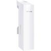 TP-LINK CPE210 CPE210 Wi-Fi venkovní přístupový bod PoE 300 MBit/s 2.4 GHz