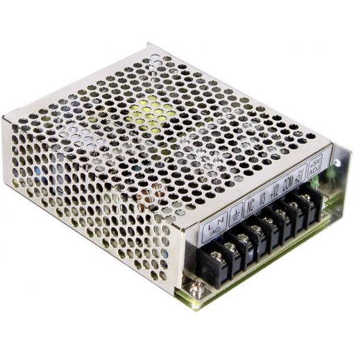 MEAN WELL RT-65A spínaný síťový zdroj 66 W
