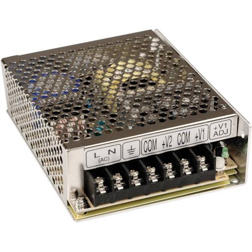 MEAN WELL RD-65B spínaný síťový zdroj 68 W