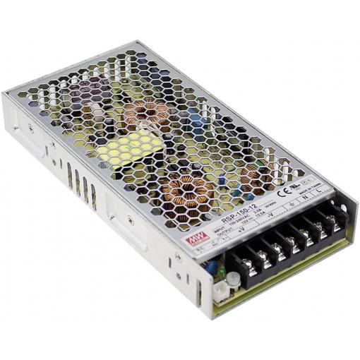 MEAN WELL RSP-150-3.3 spínaný síťový zdroj 3.3 V/DC 30 A 99 W