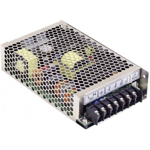 MEAN WELL MSP-100-36 spínaný síťový zdroj 104.4 W