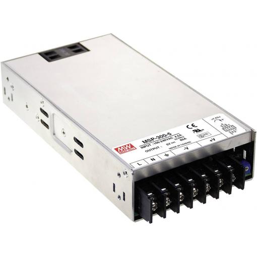 MEAN WELL MSP-300-3.3 spínaný síťový zdroj 198 W
