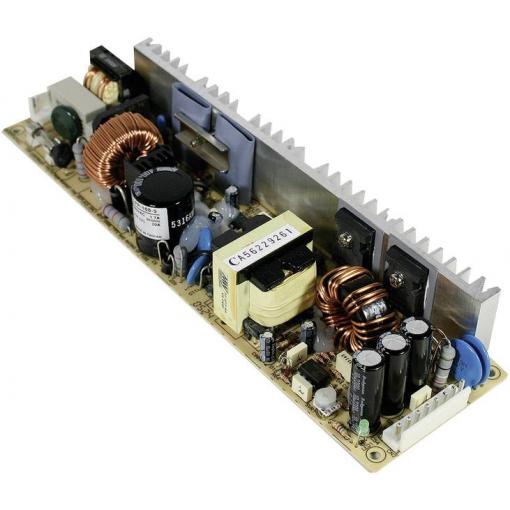MEAN WELL LPP-100-12 spínaný síťový zdroj 12 V/DC 8.5 A 102 W