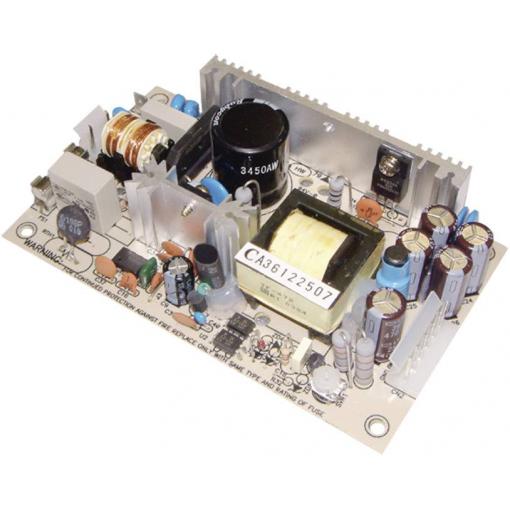MEAN WELL PD-45A spínaný síťový zdroj 40 W