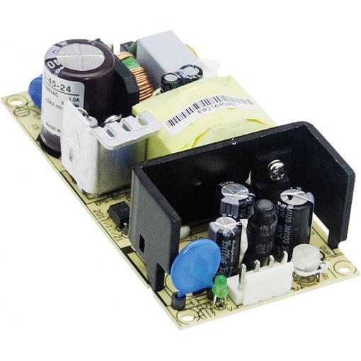 MEAN WELL EPS-45-5 spínaný síťový zdroj 5 V/DC 8 A 40 W