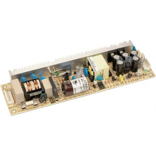 MEAN WELL LPS-50-48 spínaný síťový zdroj 48 V/DC 1.1 A 52 W