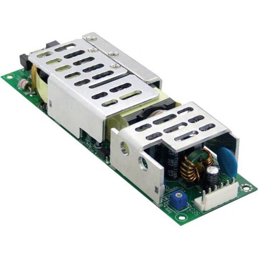 MEAN WELL HLP-80H-15 spínaný síťový zdroj 15 V/DC 5 A 75 W