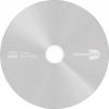 Primeon 2761103 CD-R 80 700 MB 100 ks vřeteno stříbrný matný povrch