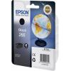 Epson Ink 266 originál černá C13T26614010