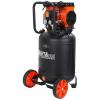 Bezolejový kompresor 50l 2000W KD1388