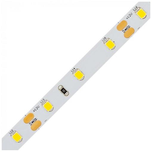 LED pásek, modul 5cm, 4,8W, 6500K, 580lm, IP20  00218754