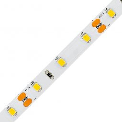 LED pásek OptiLED, modul 5cm, 4,8W, 3000K, 585lm, IP20   00215227