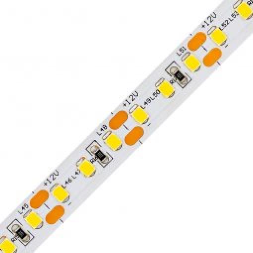 LED pásek Profi Furniture, modul 2,5cm, 15W, 3000K, 1800lm, IP20   00214959