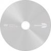 Primeon 2761204 DVD-R 4.7 GB 50 ks vřeteno stříbrný matný povrch