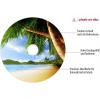 Primeon 2761205 DVD-R 4.7 GB 25 ks vřeteno s potiskem