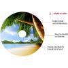 Primeon 2761206 DVD-R 4.7 GB 50 ks vřeteno s potiskem