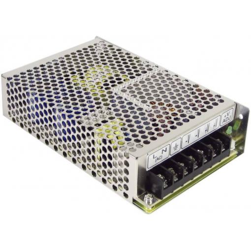 MEAN WELL RS-100-24 spínaný síťový zdroj 24 V/DC 4.5 A 108 W