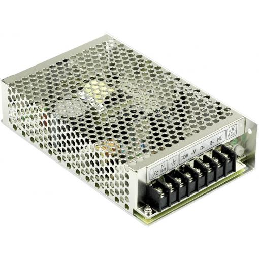 MEAN WELL AD-55B spínaný síťový zdroj 27.6 V/DC 2 A 53 W