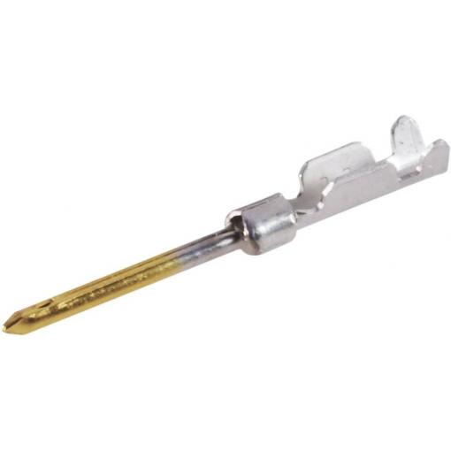 TE Connectivity 1658670-2 AMPLIMITE HD-22 pinový kontakt 1 ks