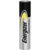 Energizer Industrial LR03 mikrotužková baterie AAA alkalicko-manganová  1.5 V 10 ks