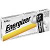 Energizer Industrial LR03 mikrotužková baterie AAA alkalicko-manganová  1.5 V 10 ks