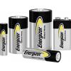 Energizer Industrial LR03 mikrotužková baterie AAA alkalicko-manganová  1.5 V 10 ks