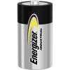 Energizer Industrial LR14 baterie malé mono C alkalicko-manganová 1.5 V 12 ks