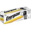 Energizer Industrial LR14 baterie malé mono C alkalicko-manganová 1.5 V 12 ks