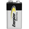 Energizer Industrial 6LR61 baterie 9 V alkalicko-manganová 9 V 12 ks