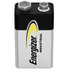 Energizer Industrial 6LR61 baterie 9 V alkalicko-manganová 9 V 12 ks