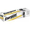 Energizer Industrial 6LR61 baterie 9 V alkalicko-manganová 9 V 12 ks