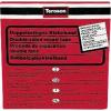 Teroson 93358 oboustranná lepicí páska Loctite (d x š) 10 m x 19 mm 1 ks