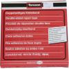 Teroson 93358 oboustranná lepicí páska Loctite (d x š) 10 m x 19 mm 1 ks