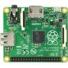 Raspberry Pi® RP-A+ Raspberry Pi® A+ 256 MB 1 x 0.7 GHz